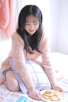 我们相爱吧